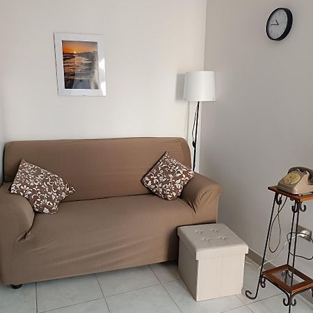 Casina In Collina Con Vista Suggestiva Apartment Muro Lucano Luaran gambar