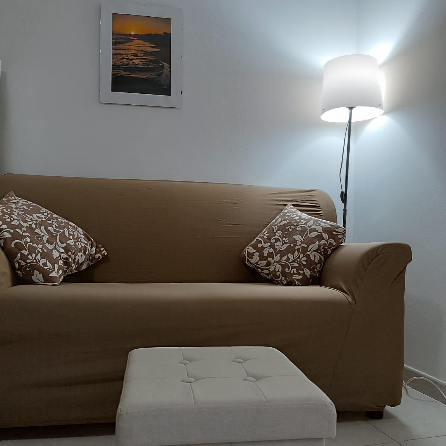 Casina In Collina Con Vista Suggestiva Apartment Muro Lucano Luaran gambar