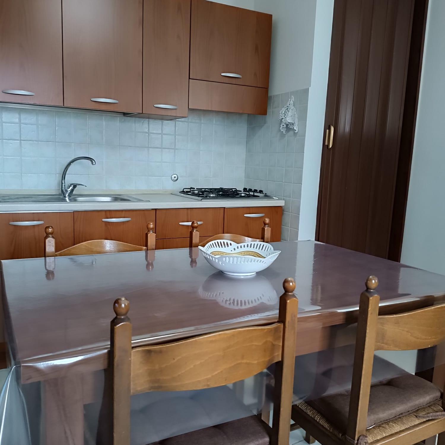 Casina In Collina Con Vista Suggestiva Apartment Muro Lucano Luaran gambar