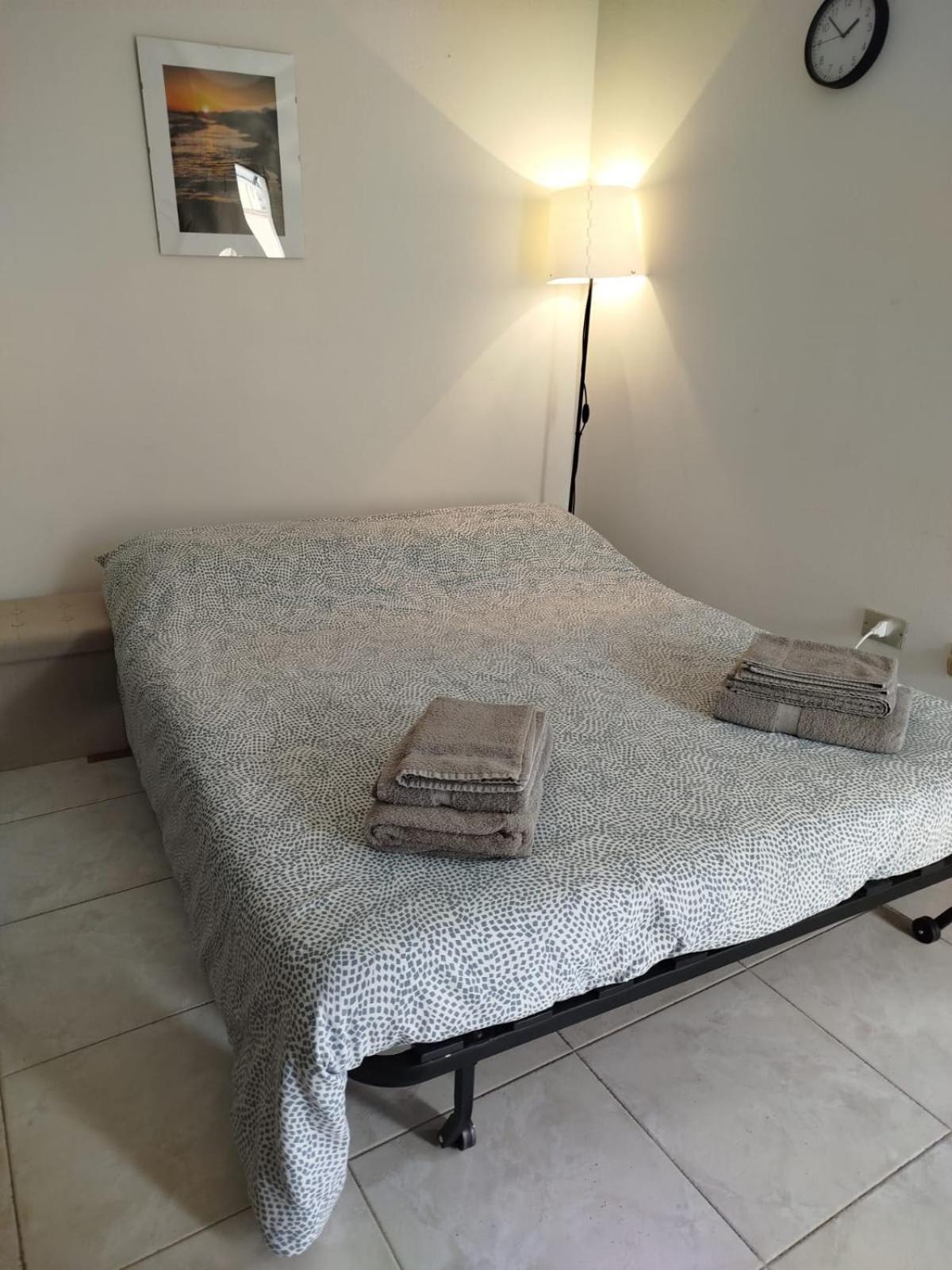 Casina In Collina Con Vista Suggestiva Apartment Muro Lucano Luaran gambar